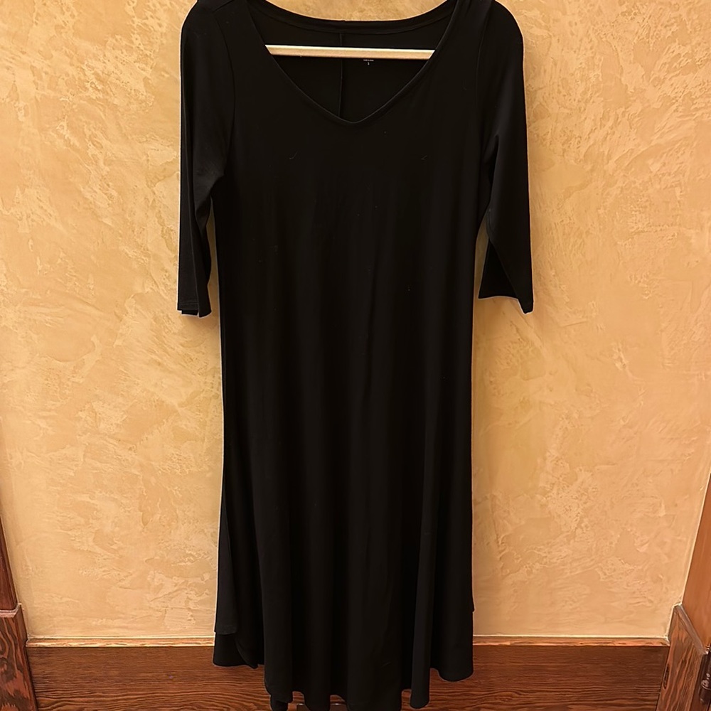 Eileen Fisher Dress